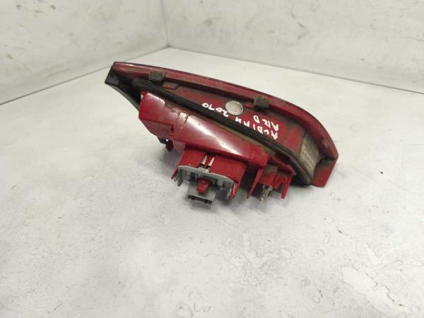 FEU ARRIERE DROIT AUDI - Vue 2